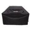 Housse De Protection Pour Barbecues à Gaz à 2 Brûleurs Char-Broil -BarbuArt Boutique housse bbq 2b