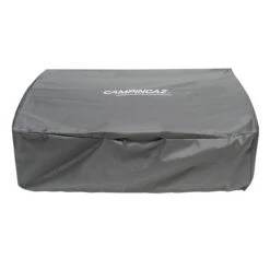 Housse De Protection Pour Plancha Blue Flame LX De Campingaz