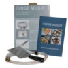 Kit De Démarrage Plancha Forge Adour : Spatule, Flexible, Recettes -BarbuArt Boutique kit demarrage plancha forge adour