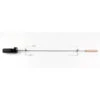 Kit Tournebroche Pour Barbecue Somagic QOOKA - BERGAMO - MELTEM -BarbuArt Boutique kit tournebroche barbecue somagic 436246