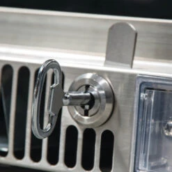 BarbuArt Boutique -BarbuArt Boutique lock key 2 min 1