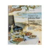 Livre De Recettes ENO "Cuisiner à La Plancha Toute L'année !" -BarbuArt Boutique lps080 1 livre cuisine eno min