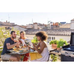 Livre De Recettes ENO "Cuisiner à La Plancha Toute L'année !" -BarbuArt Boutique lps080 a2 livre cuisine eno arnaudchilderic kalicestudio min