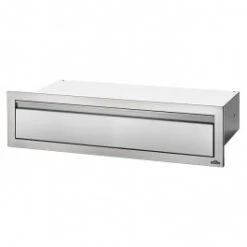 Module Encastrable Tiroir XL Pour Cuisine D'extérieur Napoleon