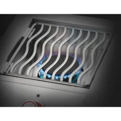 Brûleur à Gaz Encastrable Napoleon Série 700 Pour Cuisine Extérieure -BarbuArt Boutique napo