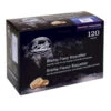 Pack 120 Bisquettes De Fumage Bradley Smoker - Mélange Spécial -BarbuArt Boutique pack 120 bisquettes melange special
