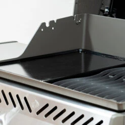 Plancha En Porcelaine émaillée Pour Barbecue Rogue 365 / 525 Napoleon -BarbuArt Boutique plancha porcelaine emaillee barbecue rogue 365 525 napoleon