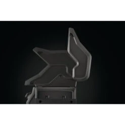 Barbecue à Gaz Napoleon Rogue 425 + Réchaud + Rôtissoire Incluse -BarbuArt Boutique rb425rsbpk 1 fr a barbecue gaz napoleon rogue 425 rechaud rotissoire couvercle