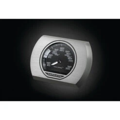 Barbecue à Gaz Napoleon Rogue 425 + Réchaud + Rôtissoire Incluse -BarbuArt Boutique rb425rsbpk 1 fr a barbecue gaz napoleon rogue 425 rechaud rotissoire thermometre