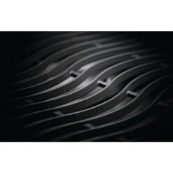 Barbecue à Gaz Napoleon ROGUE 425 Noir SIB Édition Spéciale -BarbuArt Boutique rse425rsibpk 1 fr barbecue gaz napoleon rogue 425 sib inox noir grilles