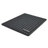 Tapis En Silicone Broil King Pour Protéger Tablette De Barbecue -BarbuArt Boutique tapis silicone broil king accessoires
