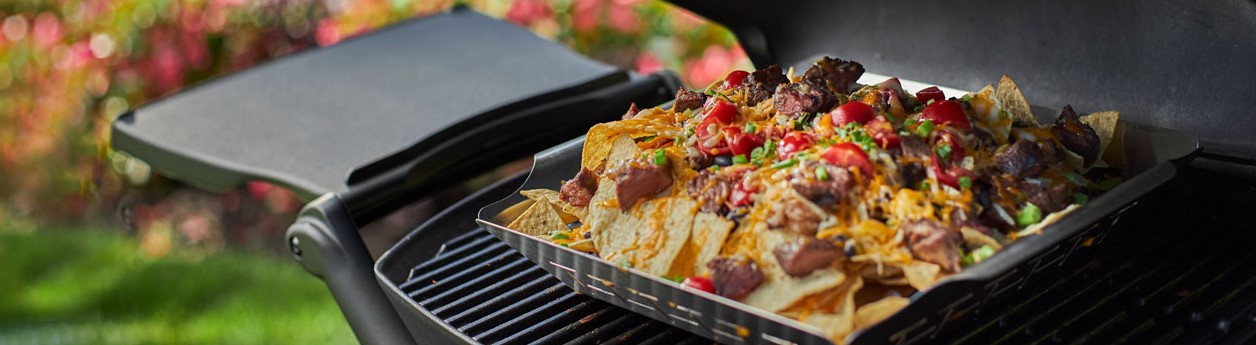 BarbuArt Boutique -BarbuArt Boutique banner