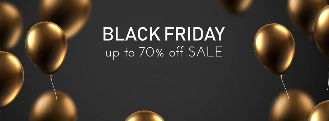 BarbuArt Boutique -BarbuArt Boutique 232